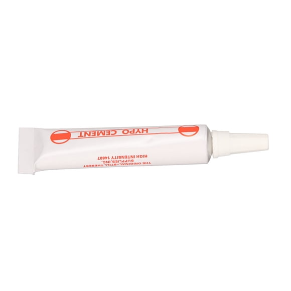 Rhinestone Glue, Watch Repair Glue Safe Multipurpose  For Handicraft