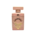 thumbnail image 1 of Bharara Velvet Rose 100Ml Edp Spray, 1 of 3