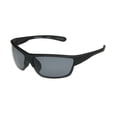 thumbnail image 2 of Foster Grant Blade Fashion Sunglasses, 2 of 6