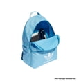 thumbnail image 3 of Mochila Adidas Classics 22Lts IR5437, 3 of 3