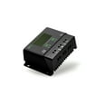 thumbnail image 3 of Nature Power (60032) 30 Amp Solar Charge Controller With Display for 12 Volt and 24 Volt systems, 3 of 5