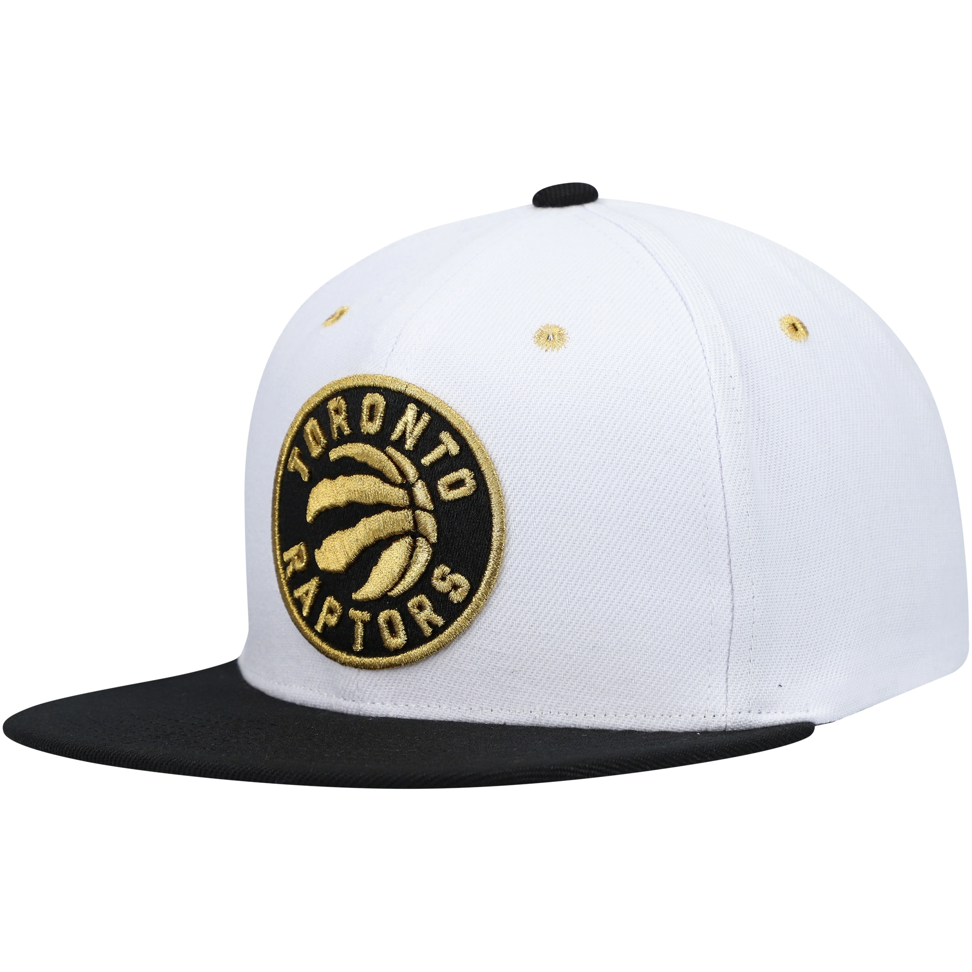 Pop Snapback Hat - OSFA 