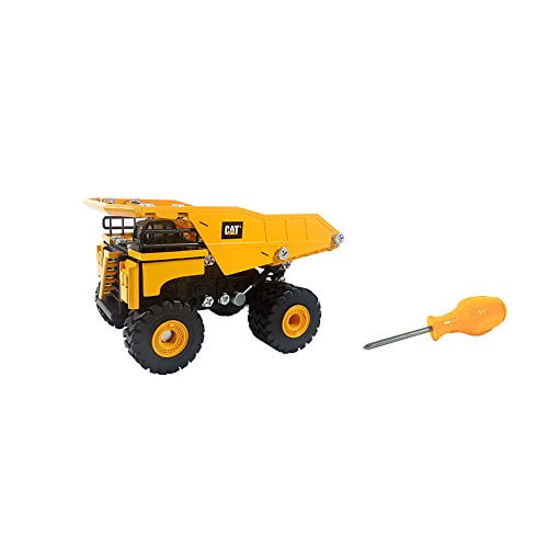 toy state machine maker