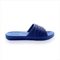 thumbnail image 2 of Sandalias Suiz Aquastar para Hombre, Sport Marino Talla 25, 2 of 4