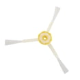 thumbnail image 3 of Side Brushes Replacement Parts for Roomba 870 880 861 980, 3 of 10