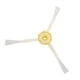 thumbnail image 5 of Cepillos Latales para 870 880, Cepillos Latales de Repuesto para Robot de Barrido, Cepillos Latales para 870 880, Elimina residuos de los Bordes de lasquinas, 5 of 7