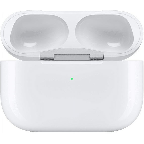 Apple AirPods Pro Cas de Recharge de Remplacement - Utilisé