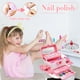 thumbnail image 5 of Kit de maquillaje Aimidola Kids para niñas de 4 a 10 años, 63 unidades, 5 of 6