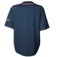 thumbnail image 2 of MLB Detroit Tigers Men's Team Alternate Primary Jersey, 2 of 3