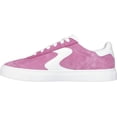 thumbnail image 5 of Skechers Women's Max Cushioning Elite 2.0 Prevail Sneaker, 5 of 6