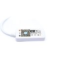 thumbnail image 1 of GlobalTone Mini LED Controller RGB Wifi, 1 of 4