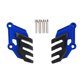 thumbnail image 2 of Kit de de Pinza de Parte de Modificación de Z900 Azul, 2 of 9