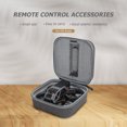 thumbnail image 3 of Estuche de transporte de protección Likrtyny Para DJI Avata, 3 of 9