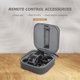 thumbnail image 3 of Estuche de transporte de protección Likrtyny Para DJI Avata, 3 of 9