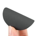 thumbnail image 4 of 2-Inch Hook and Loop Sanding Disc Wet / Dry Silicon Carbide 800grits 50pcs, 4 of 5