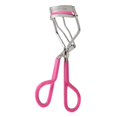 thumbnail image 1 of Rizador de pestañas con manijas comodas, color Rosado Neón, 1 of 8
