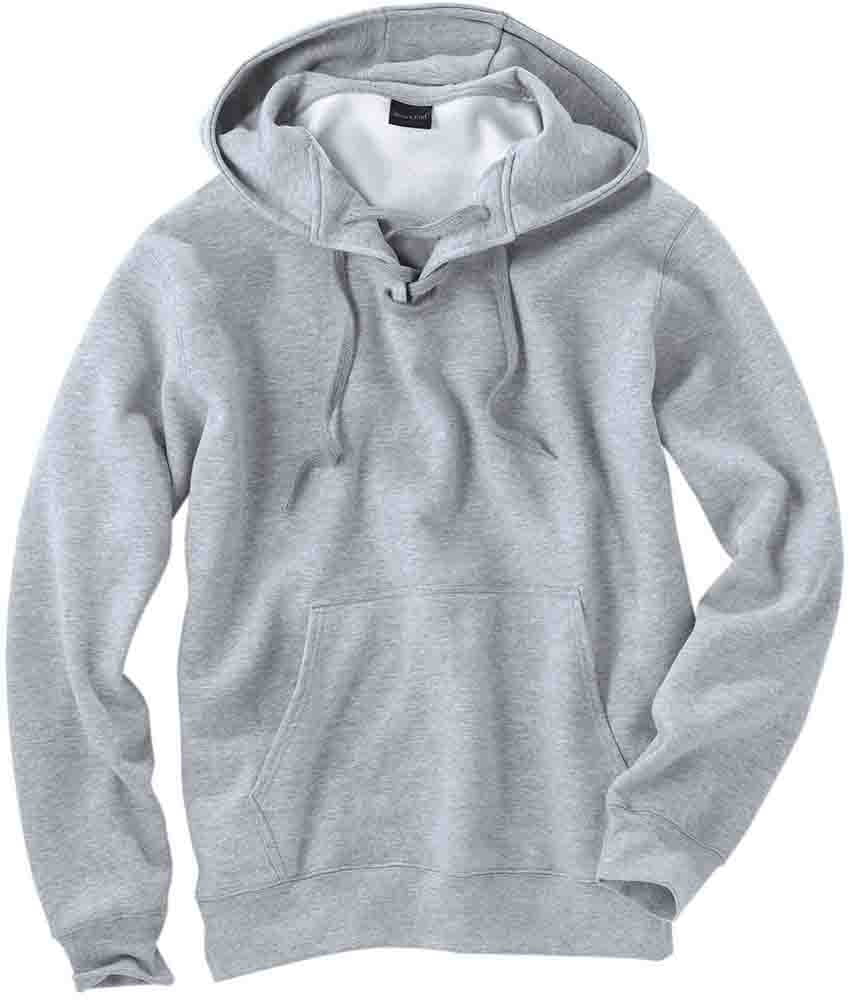 lace hoodie mens
