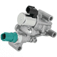 thumbnail image 2 of Solenoide de Sincronización Variable de Válvulas 15810-5A2-A01 158105A2A01 916985 para -V 2.4L 2015-2018, 2 of 4