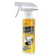 thumbnail image 1 of Car Multifunctional Foam Cleaner Headliner Seat Interior Seat Strong Decontaminati, 1 of 4