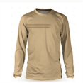 thumbnail image 2 of Camiseta de manga larga de carreras más nueva, ropa de ciclismo, camisetas de ciclismo, maillot de descenso, ropa de motocicleta y motocross, camiseta de MTB para hombres, 2 of 5