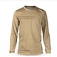 thumbnail image 2 of Camiseta de manga larga de carreras más nueva, ropa de ciclismo, camisetas de ciclismo, maillot de descenso, ropa de motocicleta y motocross, camiseta de MTB para hombres, 2 of 4