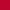 Red Canteen, variant on Wonder Nation Boys Football T-Shirt with Short Sleeves, Sizes 4-18 & Husky