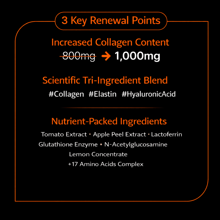 glutathione esther bb lab glutathione collagen w review Esther Formula] Liposome Glutathione  Direct Ultra X – Gochujar