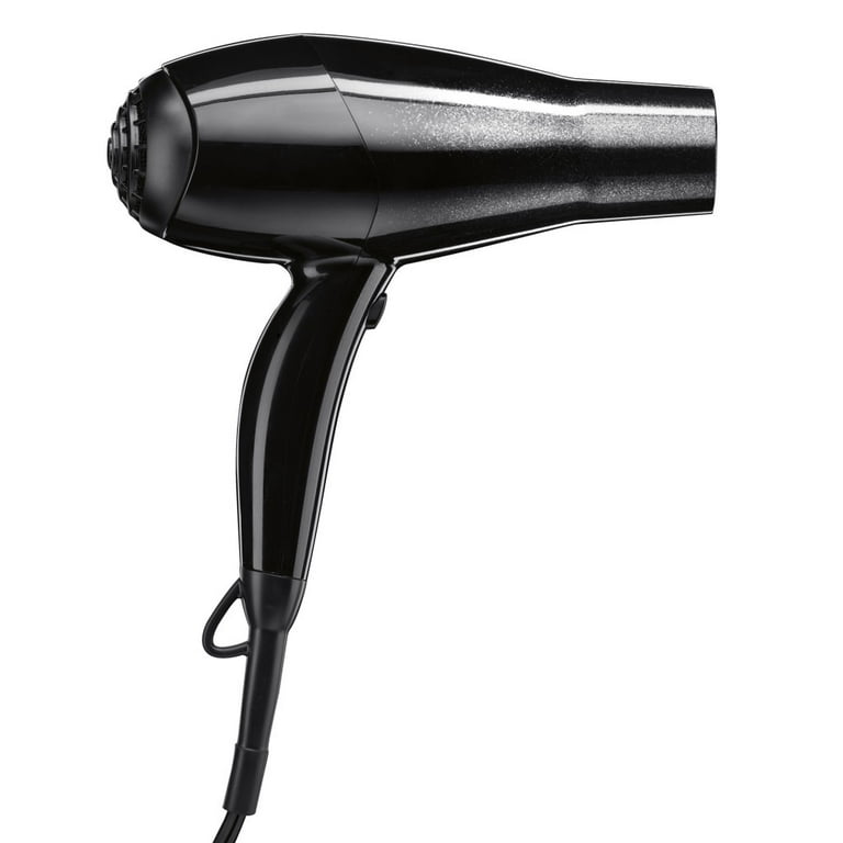 Infiniti pro conair sale diamond brilliance hair dryer