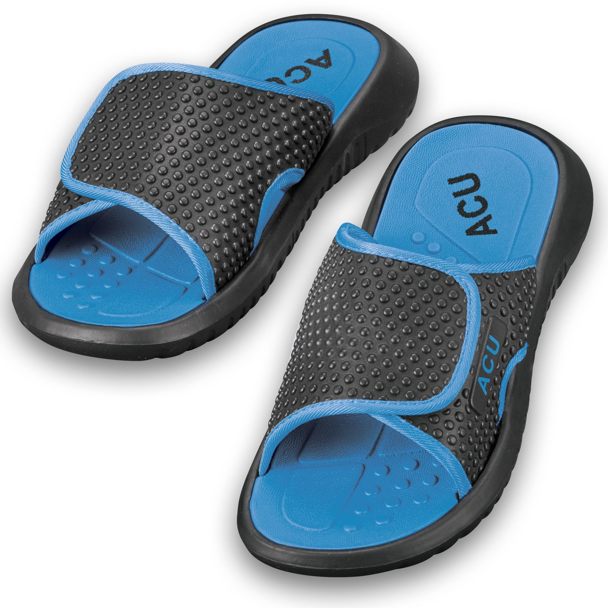 Acu shop comfort slides