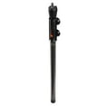 thumbnail image 3 of Marineland Precision Aquarium Heater, Up to 20 Gallons, 75-Watt, 3 of 6