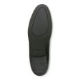 thumbnail image 4 of Vionic Willa II Shoes - Women's, Black 7 M, 4 of 4