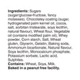 thumbnail image 4 of Wagon Wheels Cookies, Dare, 4 of 5