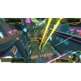 thumbnail image 5 of Hover - Nintendo Switch [Digital], 5 of 8