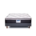 thumbnail image 1 of Colchon Individual Restonic Fantastic + Box Restonic Fantastic, 1 of 7