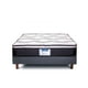 thumbnail image 1 of Colchon Individual Restonic Fantastic + Box Restonic Fantastic, 1 of 7