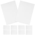 thumbnail image 3 of SHISUYAN 10 Sheets DIY Handicraft Foam Papers Creative Printmaking Sheets Craft Foams, 3 of 8
