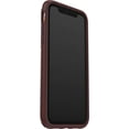thumbnail image 2 of OtterBox Symmetry Series Case for iPhone 11 Pro Max, Lost My Marbles, 2 of 6