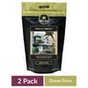 (2 Pack) Boca Java Ocean Drive Light Roast Whole Bean Coffee, 8 oz Bag (2 pack)