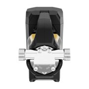 K2 1/4 HP Cordless Battery-Powered Pump