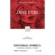 thumbnail image 1 of Jane Eyre Editorial Porrúa 9786070938047, 1 of 2
