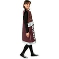 thumbnail image 4 of Hershey Bar Costume - Adult Unisex - One Size, 4 of 5
