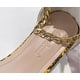 thumbnail image 4 of Zapatos de algodón cálidos y gruesos de terciopelo de tubo medio con botas de invierno para mujer Wmkox8yii shjk7494, 4 of 6
