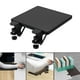 thumbnail image 5 of Soporte de Escritorio Plegable Ergonómico para Computadora con Bandeja Extensible, 5 of 9
