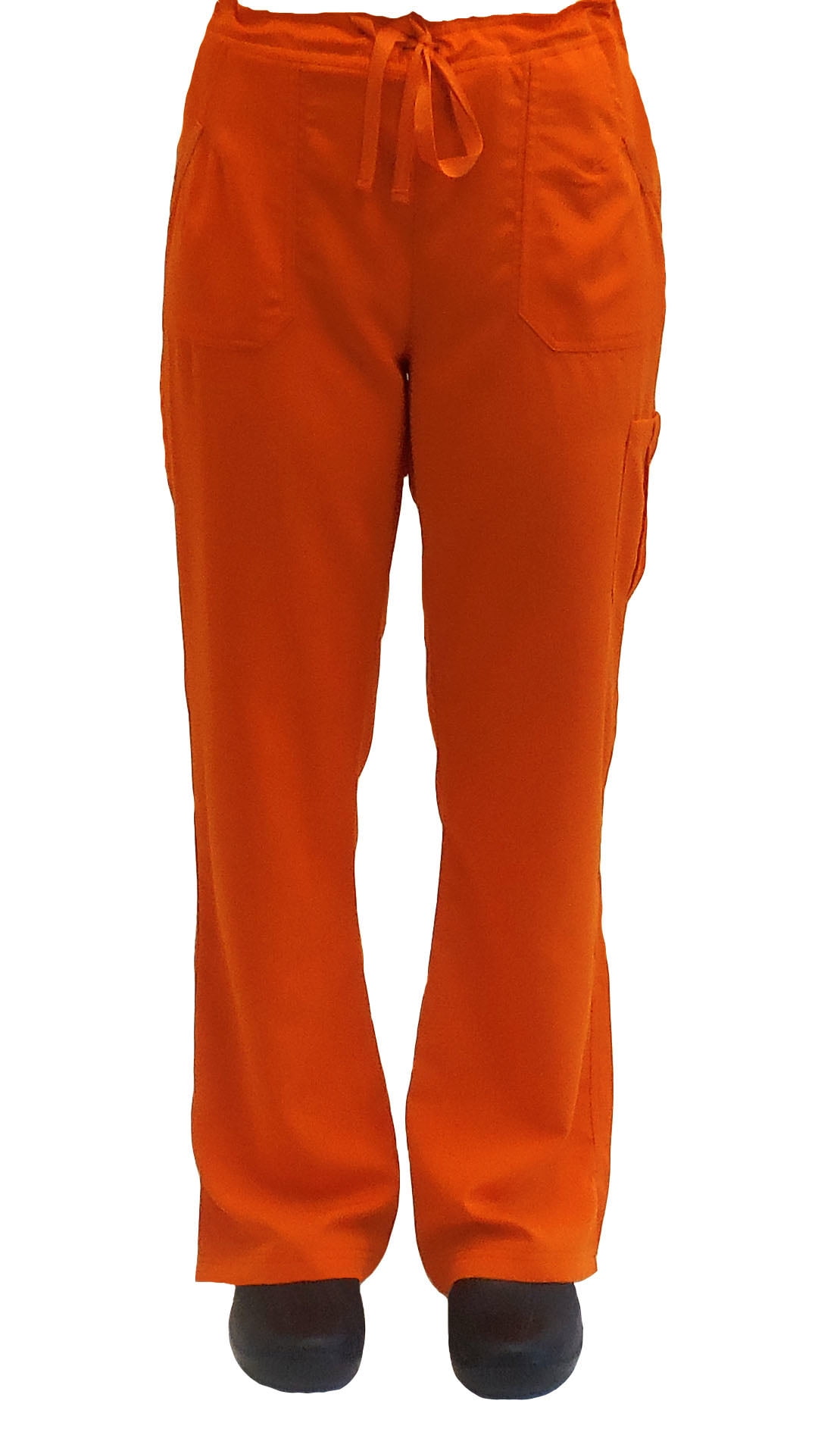 Scrub Bottoms | Scrub Pants - Walmart 