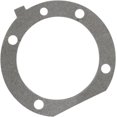 thumbnail image 4 of LABLT Bomba de inyección de combustible de repuesto para motor diesel Cummins M11 N14 ISM11 QSM11 repuesto para 3417677 repuesto para 3090942, 4 of 7