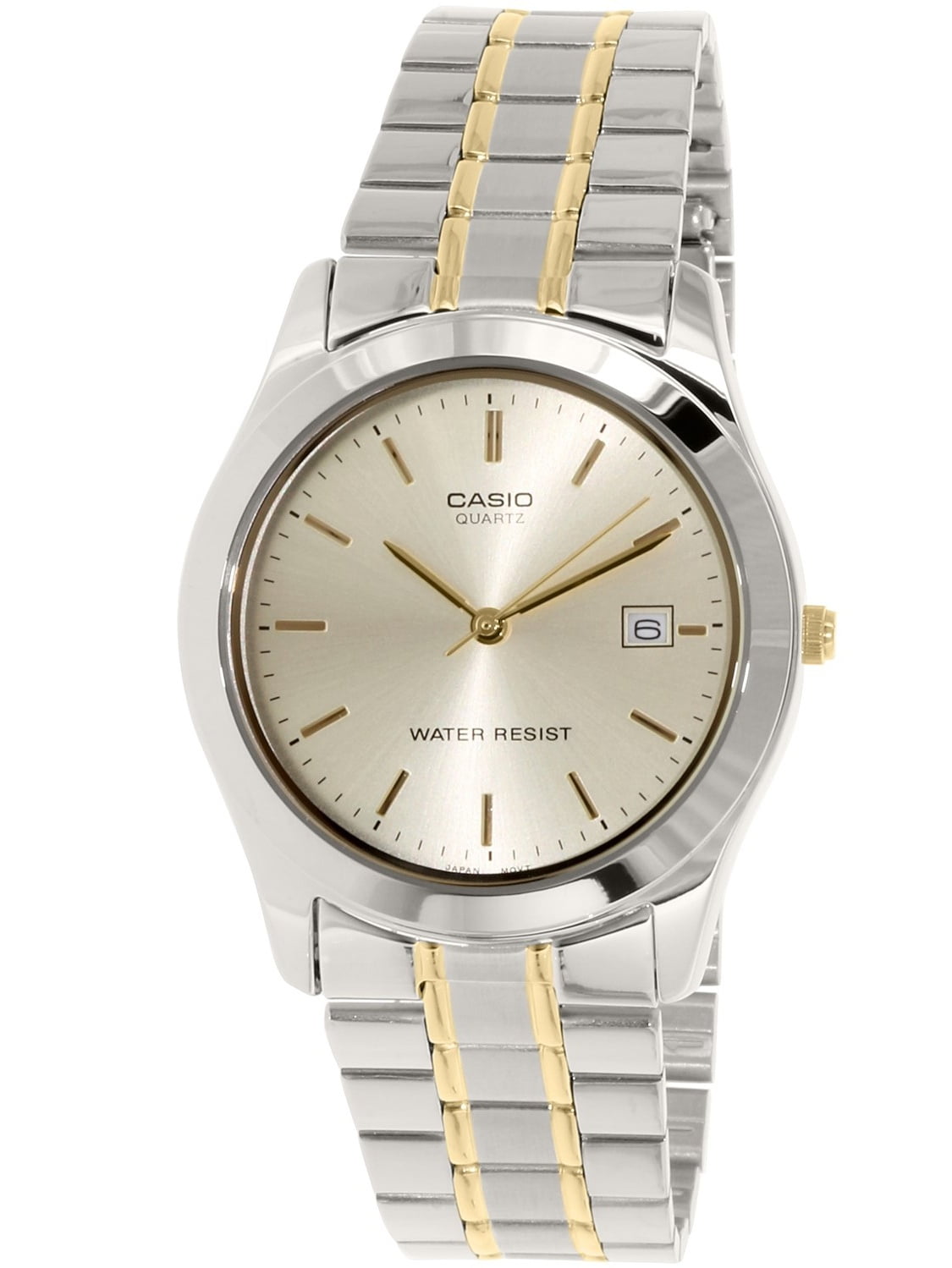 watch 100 feet quartz watch 100 feet quartz