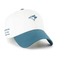 thumbnail image 1 of Toronto Blue Jays MLB '47 Contemporary TT Clean Up Cap, 1 of 2