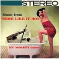 thumbnail image 3 of Music from Some Like It Hot, 3 of 4