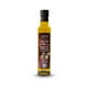 Huile d'Olive Extra Vierge à saveur de Truffe 250ml – image 1 sur 3