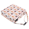 thumbnail image 1 of Removable Chair Cushion Baby Cartoon Chair Cushion Heightening 1Pcs for Kids, 1 of 5